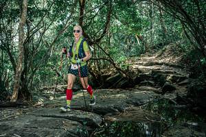 BIB: 
                            <button type="button" onclick="openModal(25863301)" class="btn btn-primary btn-sm float-right btn-popup" data-toggle="modal" data-target=".modal-high-quality">
                        <i class="fas fa-shopping-cart"></i> Add to Cart
                    </button>
                                            <button type="button" onclick="isThisMe(25863301, true)" class="btn btn-success btn-sm float-right btn-popup btn-isme hidden" data-toggle="tooltip" data-placement="bottom" title="นี่คือรูปของคุณใช่ไหม คลิกที่นี่เพื่อเอาเข้าอัลบั้ม">
                        <i class="fas fa-plus"></i> Add to album
                    </button>
                    <button type="button" onclick="isThisMe(25863301, false)" class="btn btn-warning btn-sm float-right btn-popup btn-isnotme hidden">
                        <i class="fas fa-ban"></i> Remove from album
                    </button>